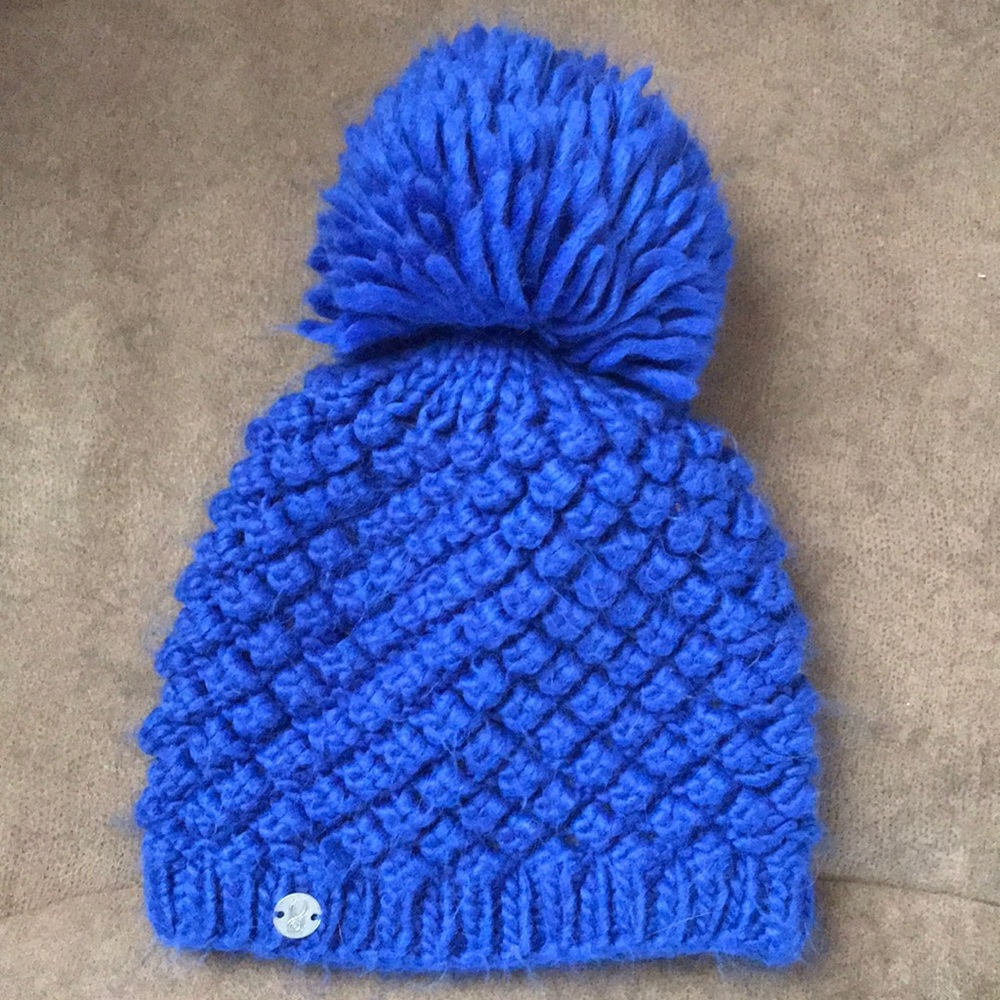 Women’s Beanie